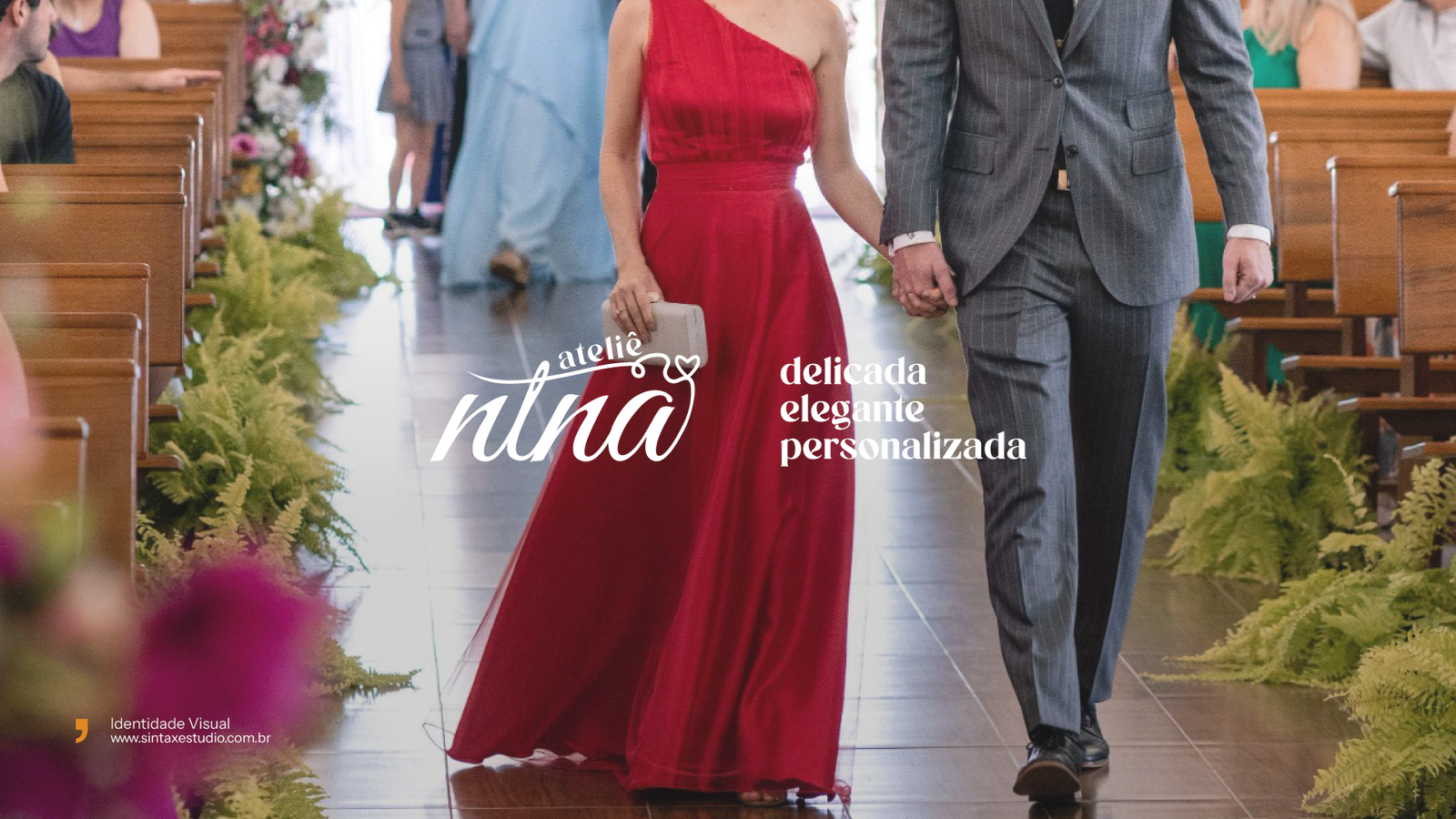 atelie-nina-sintaxe-studio