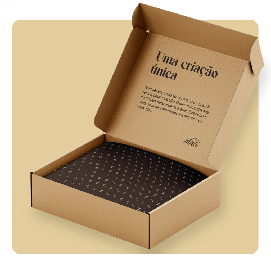 Atelie-nina-logo-sintaxe-studio-branding-design-mockup-caixa-presentes-padrinhos-vestidos-noivas