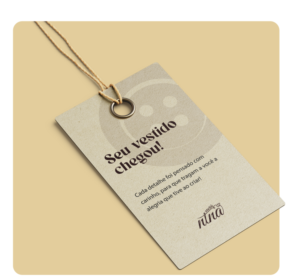 Atelie-nina-logo-sintaxe-studio-branding-design-mockup-tag