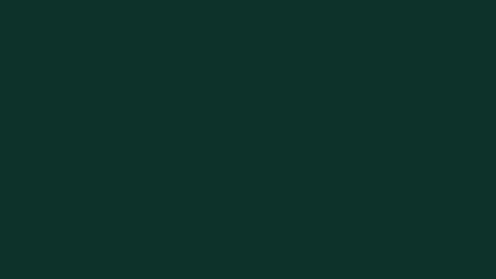 ordenhamaster-gif
